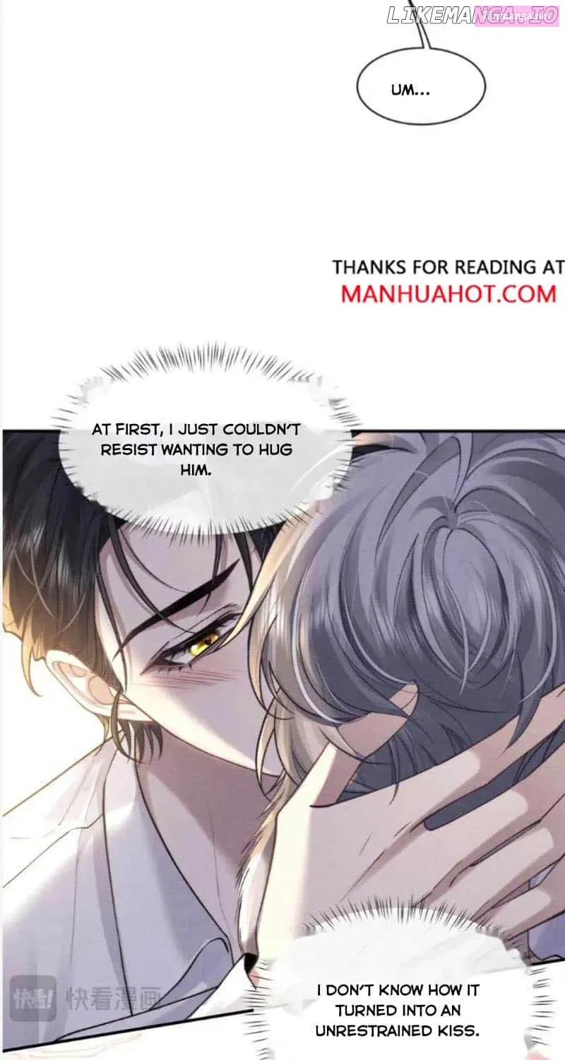 Everlasting Love Zinmanga X Chapter 142 Page 9