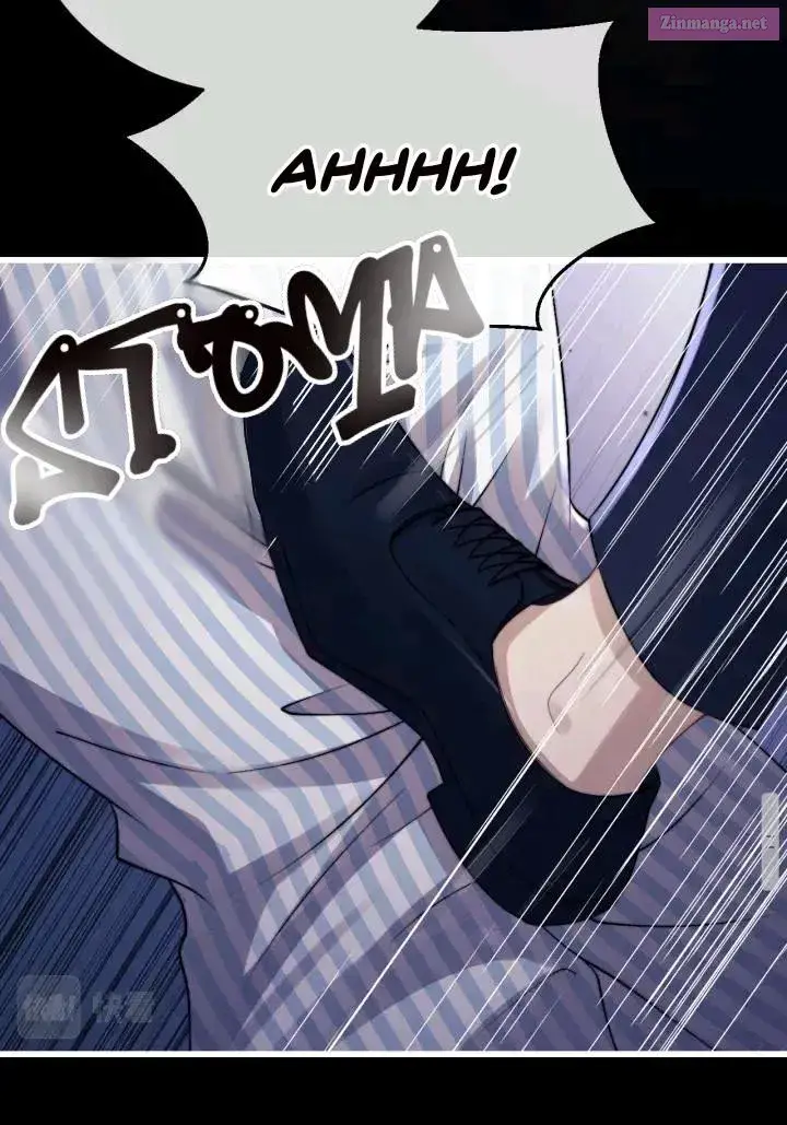 Everlasting Love Zinmanga X Chapter 9 Page 14