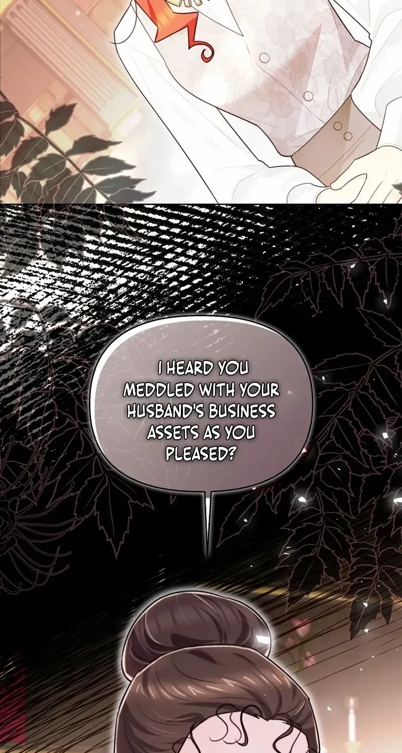 Even Though I Transmigrated as a Villainess, I’d Rather Raise a Cat Zinmanga X Chapter 39 Page 5
