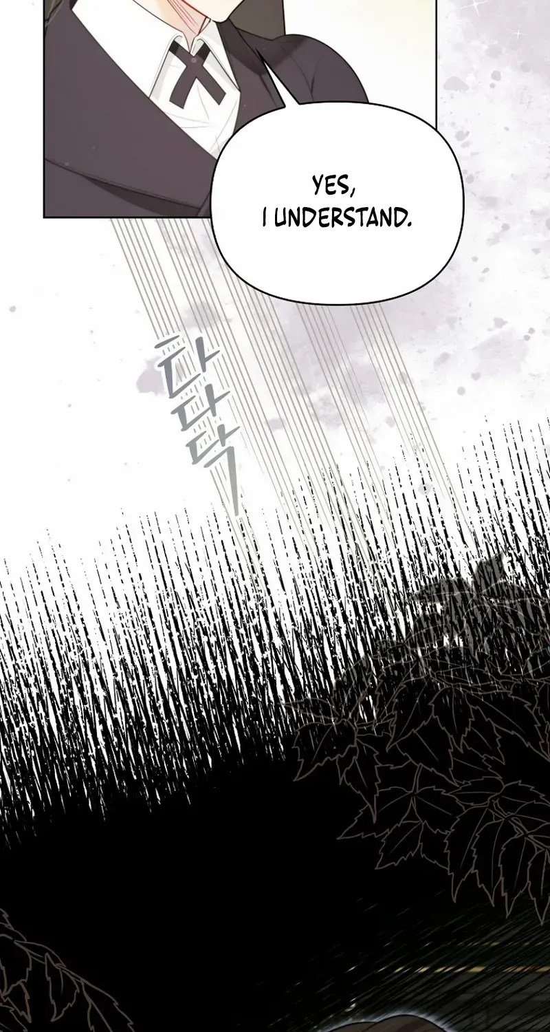 Even Though I Transmigrated as a Villainess, I’d Rather Raise a Cat Zinmanga X Chapter 38 Page 40