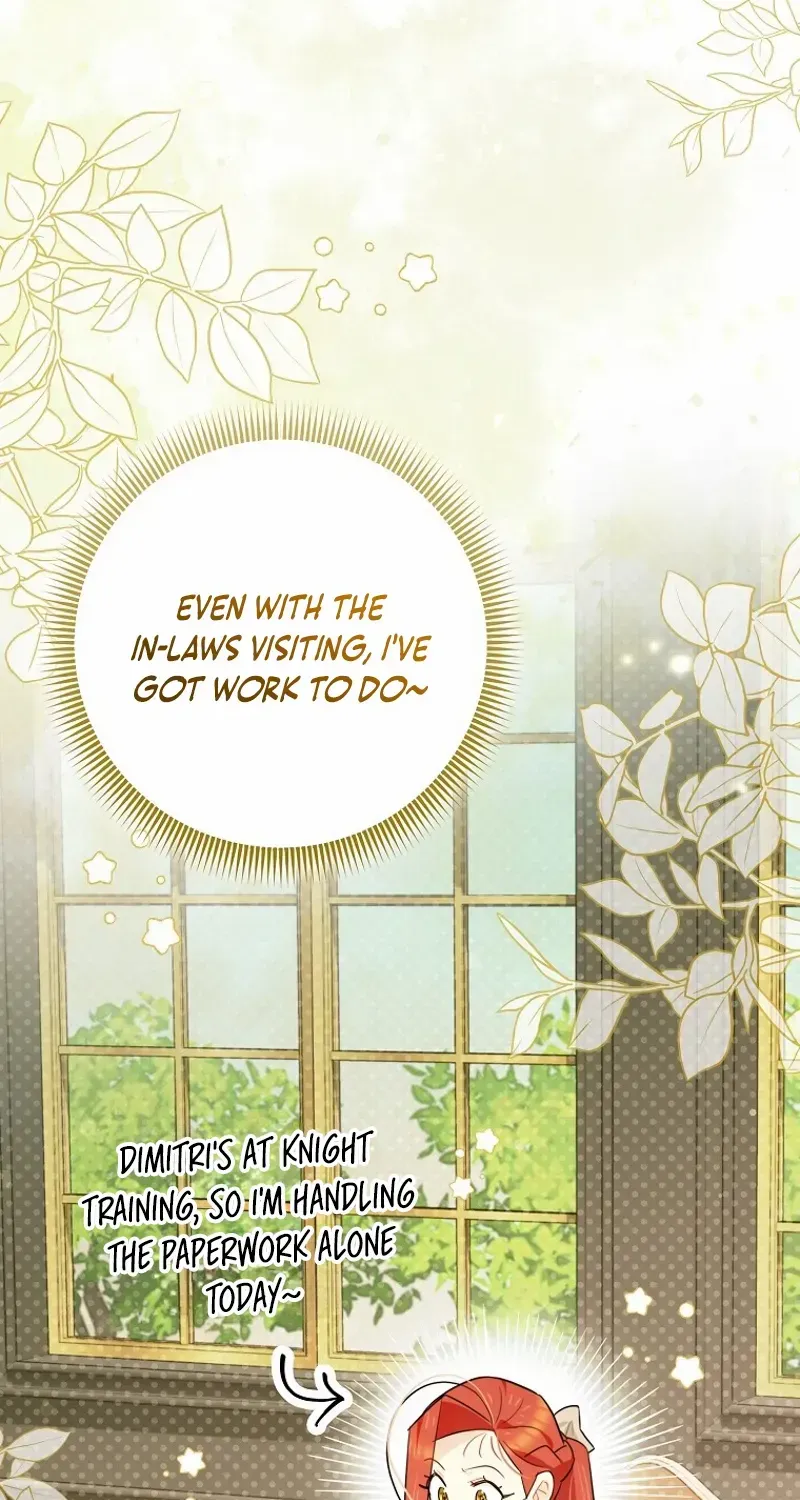 Even Though I Transmigrated as a Villainess, I’d Rather Raise a Cat Zinmanga X Chapter 38 Page 45