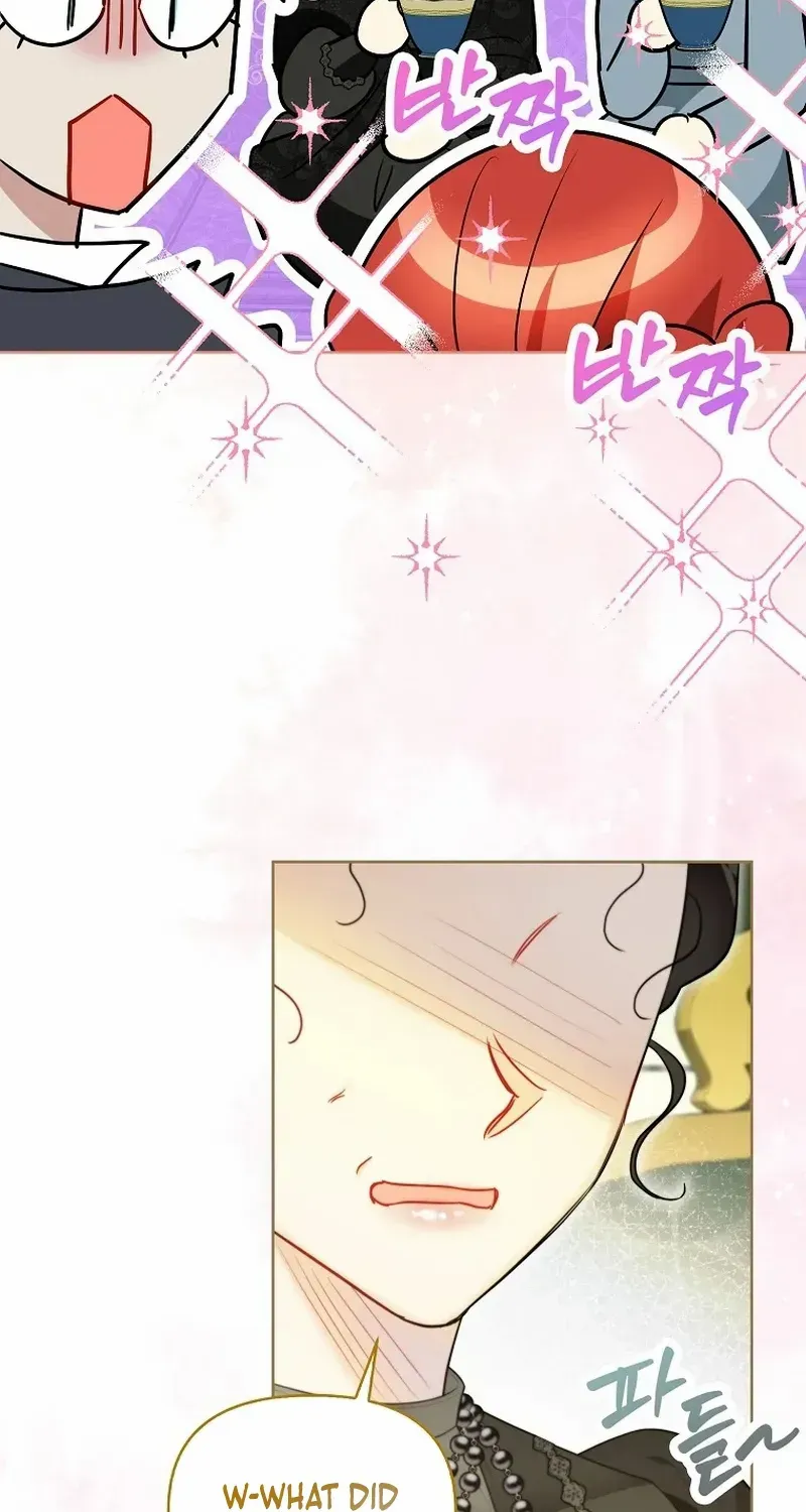 Even Though I Transmigrated as a Villainess, I’d Rather Raise a Cat Zinmanga X Chapter 37 Page 66