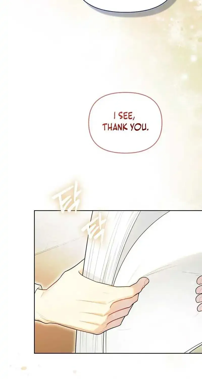 Even Though I Transmigrated as a Villainess, I’d Rather Raise a Cat Zinmanga X Chapter 33 Page 61