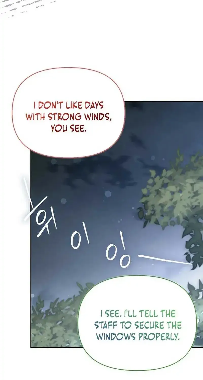 Even Though I Transmigrated as a Villainess, I’d Rather Raise a Cat Zinmanga X Chapter 33 Page 87