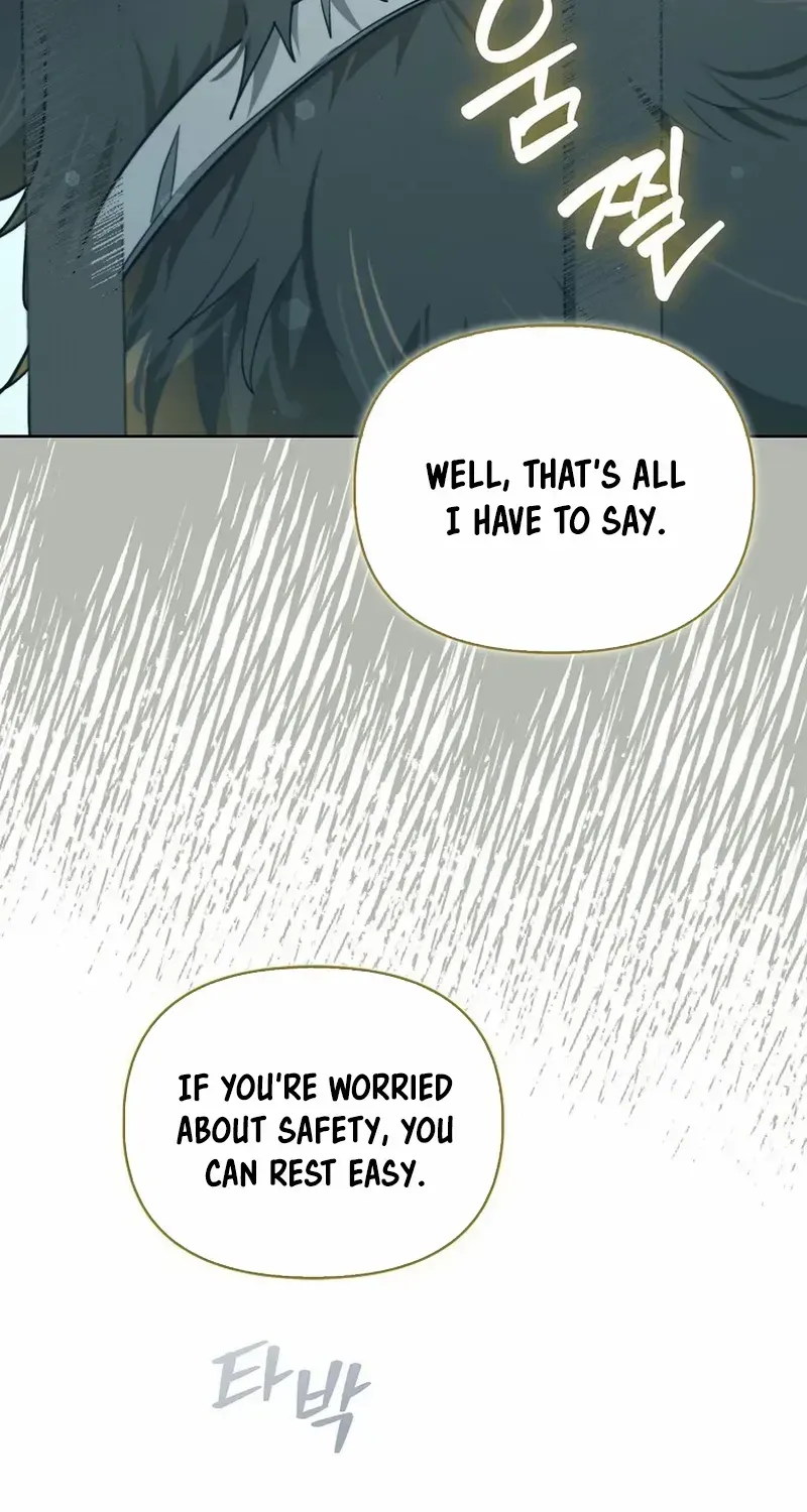 Even Though I Transmigrated as a Villainess, I’d Rather Raise a Cat Zinmanga X Chapter 32 Page 26