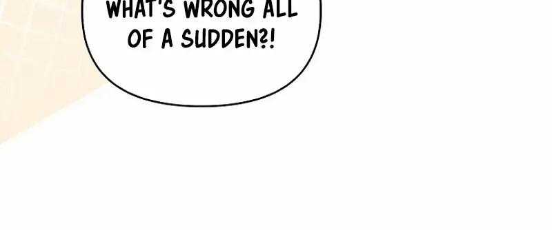 Even Though I Transmigrated as a Villainess, I’d Rather Raise a Cat Zinmanga X Chapter 31 Page 57