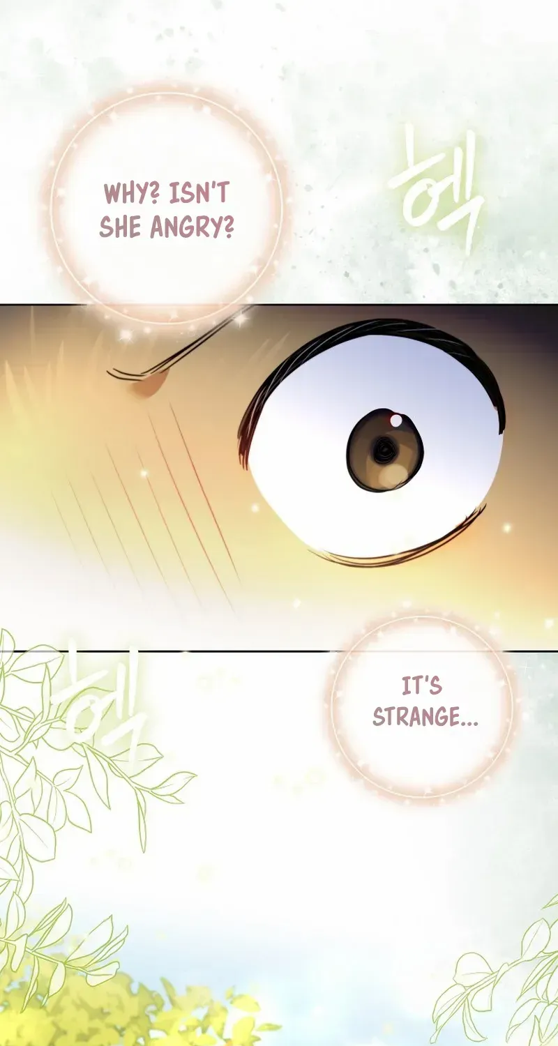 Even Though I Transmigrated as a Villainess, I’d Rather Raise a Cat Zinmanga X Chapter 31 Page 86