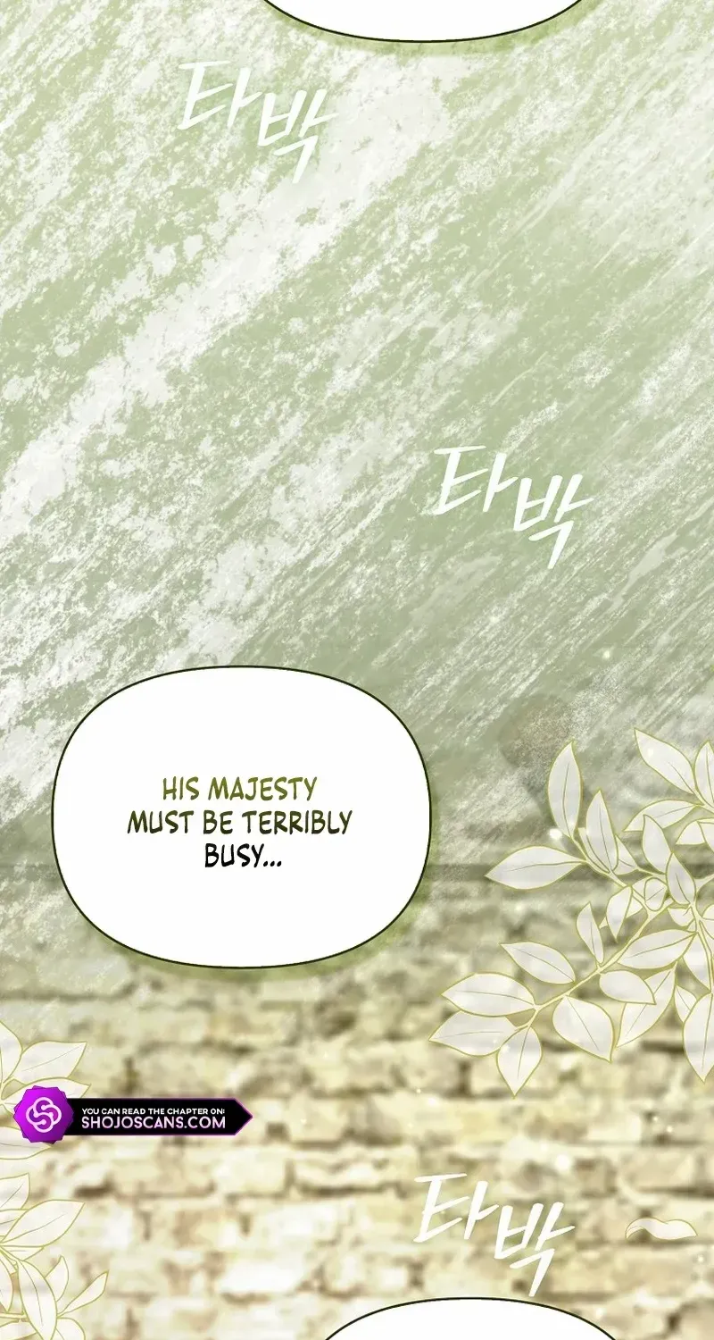 Even Though I Transmigrated as a Villainess, I’d Rather Raise a Cat Zinmanga X Chapter 30 Page 11