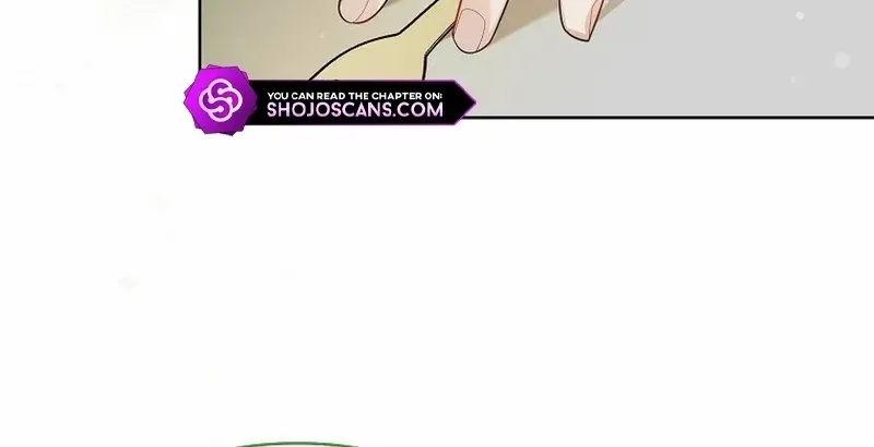 Even Though I Transmigrated as a Villainess, I’d Rather Raise a Cat Zinmanga X Chapter 30 Page 19