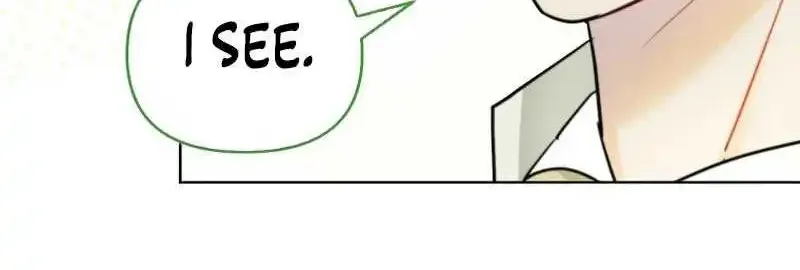 Even Though I Transmigrated as a Villainess, I’d Rather Raise a Cat Zinmanga X Chapter 29 Page 73