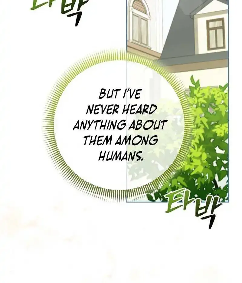 Even Though I Transmigrated as a Villainess, I’d Rather Raise a Cat Zinmanga X Chapter 29 Page 80