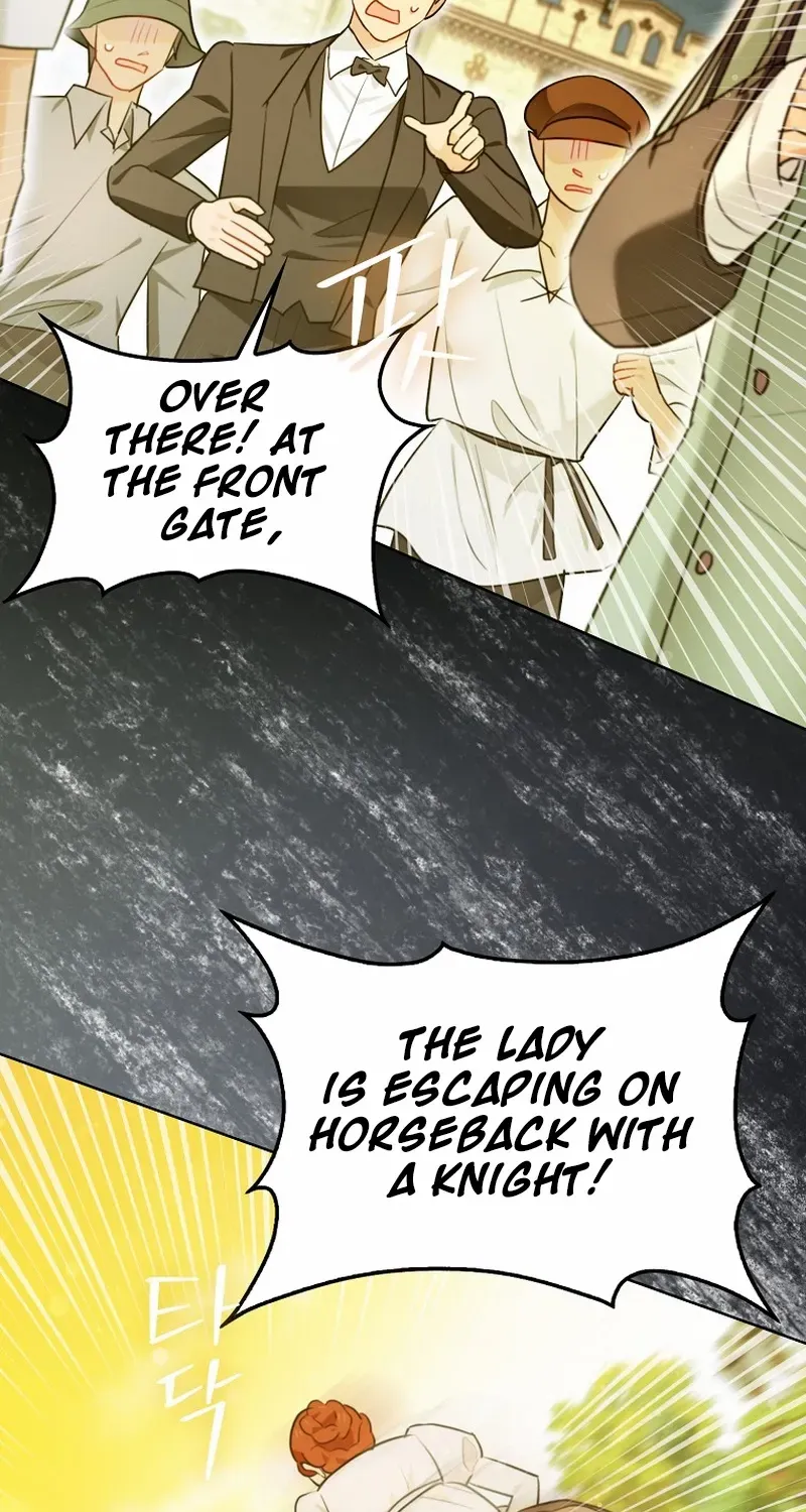 Even Though I Transmigrated as a Villainess, I’d Rather Raise a Cat Zinmanga X Chapter 27 Page 22