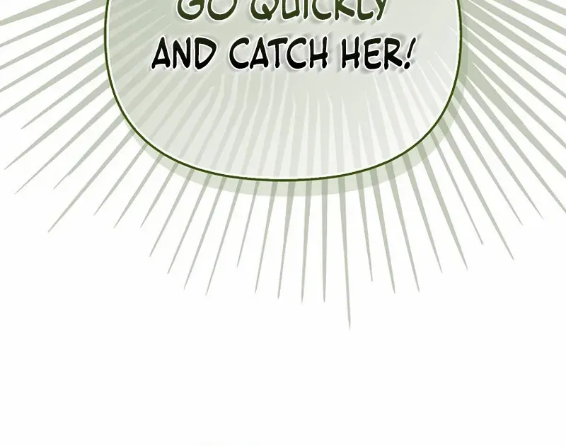 Even Though I Transmigrated as a Villainess, I’d Rather Raise a Cat Zinmanga X Chapter 27 Page 26