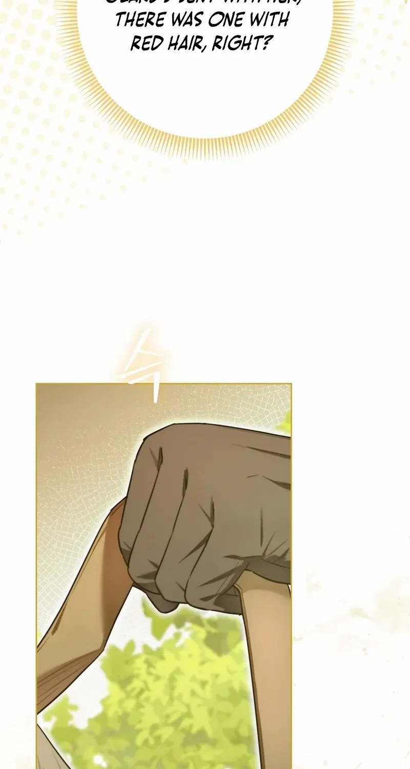 Even Though I Transmigrated as a Villainess, I’d Rather Raise a Cat Zinmanga X Chapter 27 Page 30