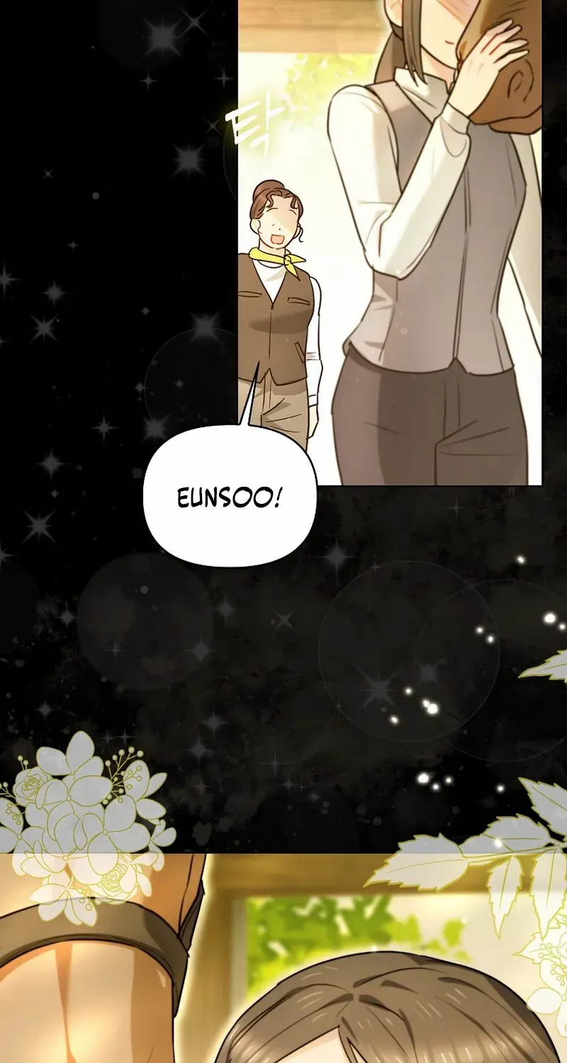 Even Though I Transmigrated as a Villainess, I’d Rather Raise a Cat Zinmanga X Chapter 27 Page 36