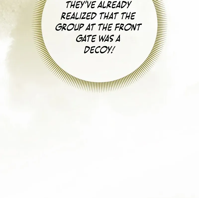 Even Though I Transmigrated as a Villainess, I’d Rather Raise a Cat Zinmanga X Chapter 27 Page 59