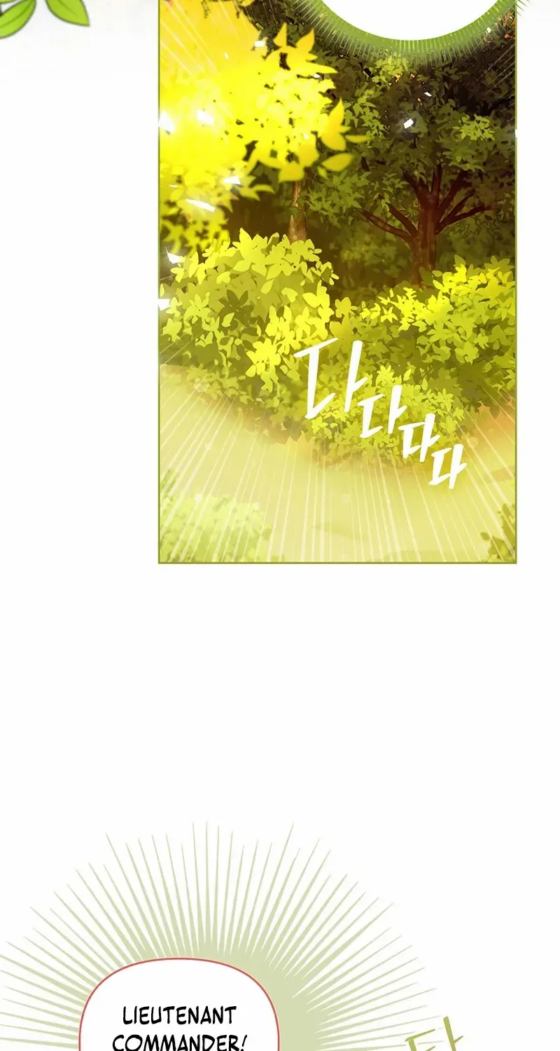 Even Though I Transmigrated as a Villainess, I’d Rather Raise a Cat Zinmanga X Chapter 27 Page 64