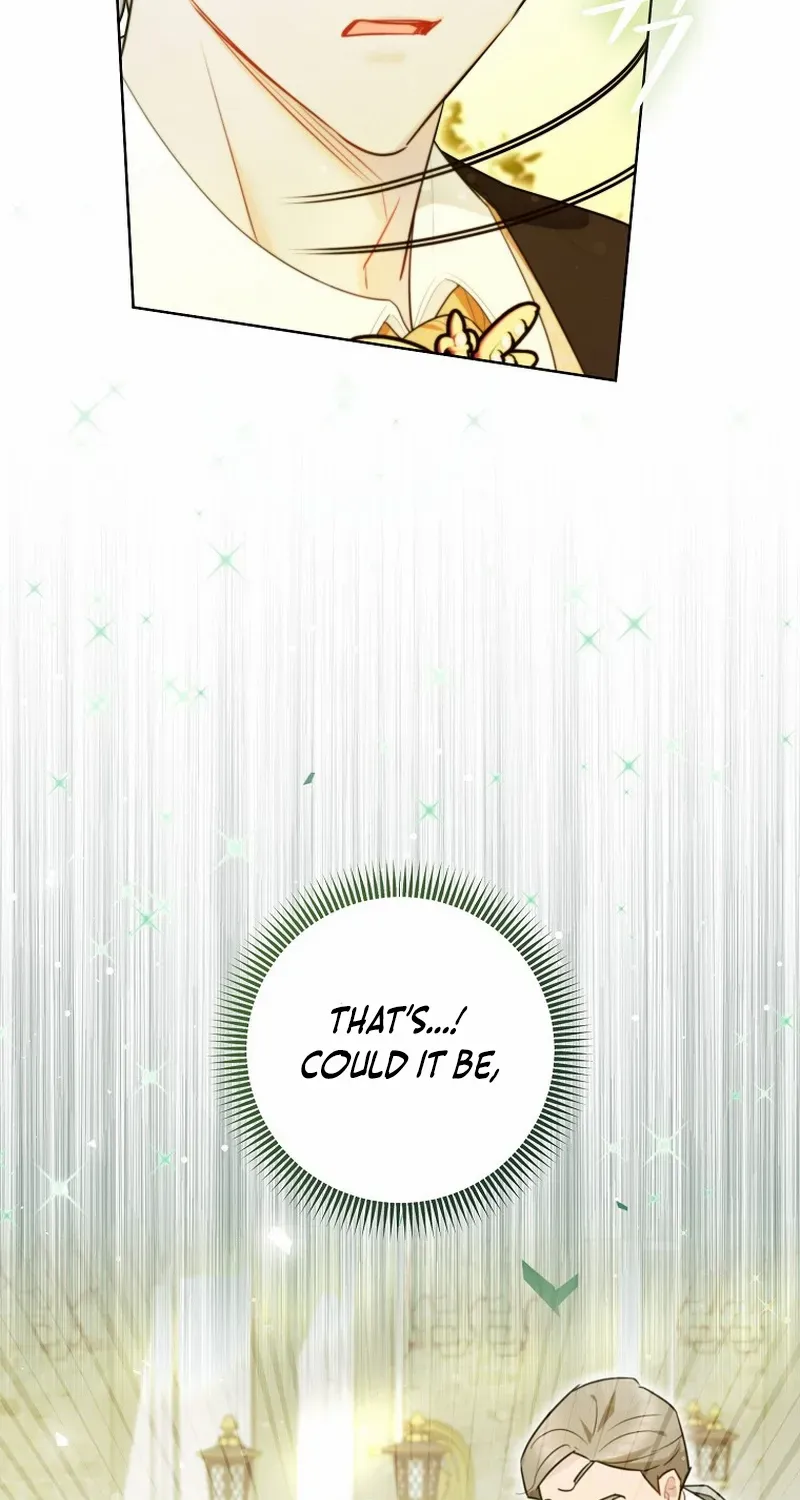 Even Though I Transmigrated as a Villainess, I’d Rather Raise a Cat Zinmanga X Chapter 26 Page 78