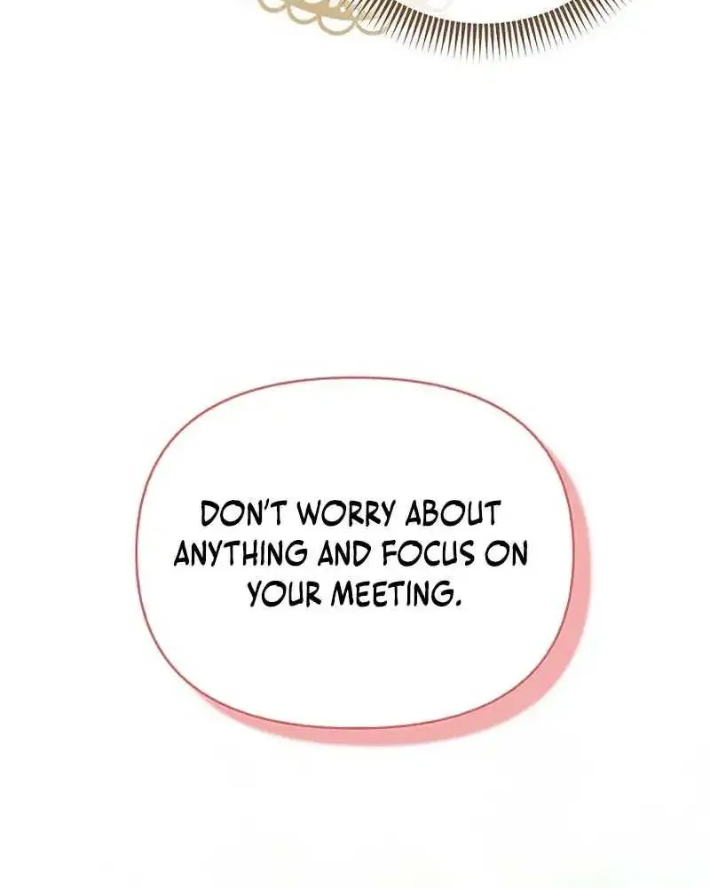 Even Though I Transmigrated as a Villainess, I’d Rather Raise a Cat Zinmanga X Chapter 24 Page 75