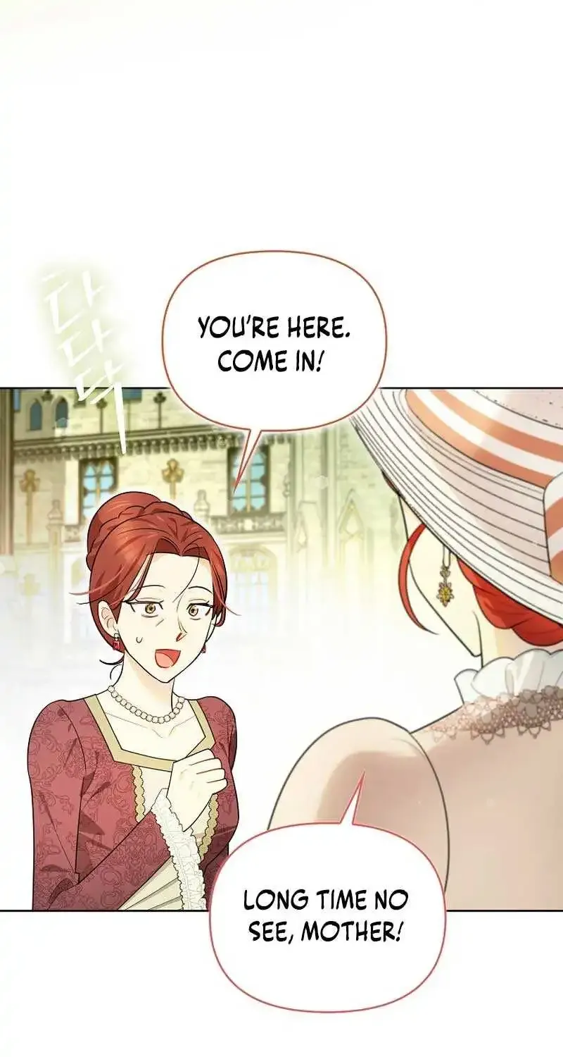 Even Though I Transmigrated as a Villainess, I’d Rather Raise a Cat Zinmanga X Chapter 24 Page 78