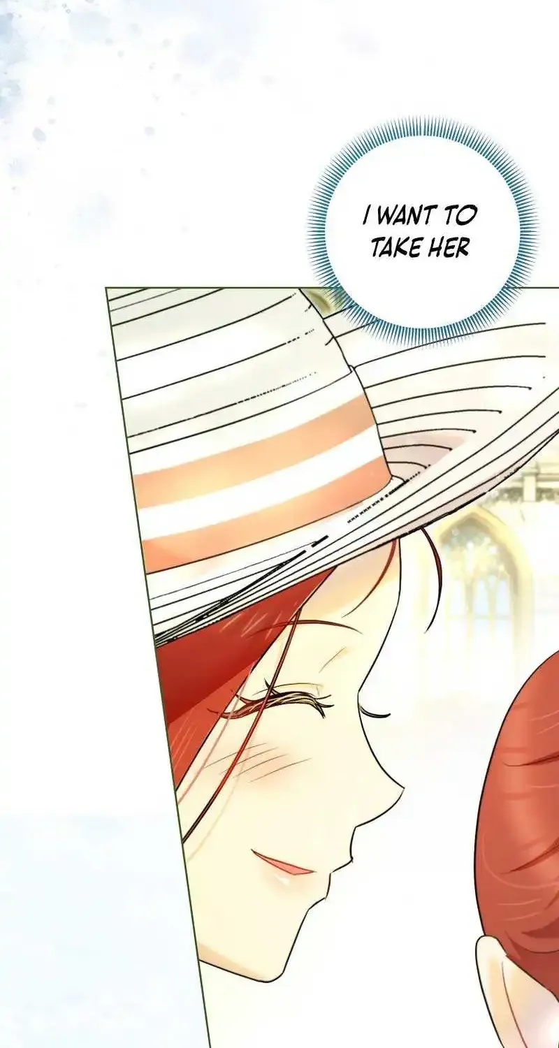 Even Though I Transmigrated as a Villainess, I’d Rather Raise a Cat Zinmanga X Chapter 24 Page 88