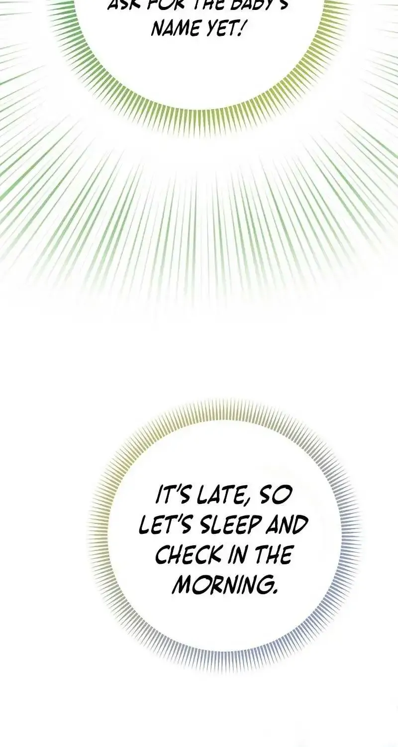 Even Though I Transmigrated as a Villainess, I’d Rather Raise a Cat Zinmanga X Chapter 23 Page 56