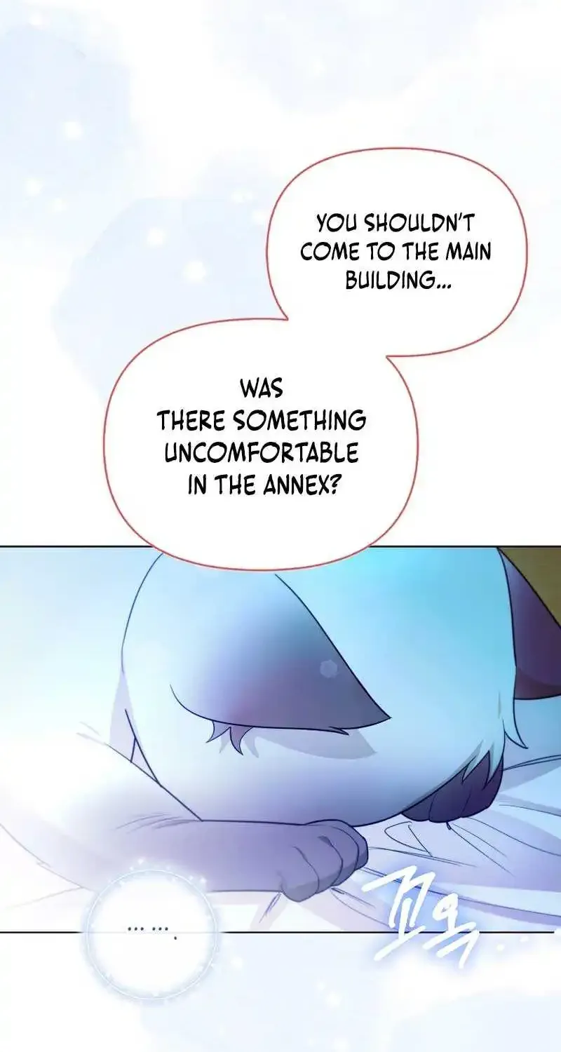 Even Though I Transmigrated as a Villainess, I’d Rather Raise a Cat Zinmanga X Chapter 23 Page 64