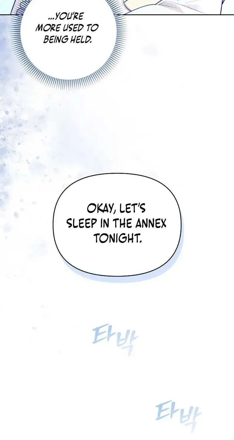 Even Though I Transmigrated as a Villainess, I’d Rather Raise a Cat Zinmanga X Chapter 23 Page 69