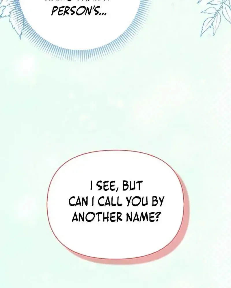 Even Though I Transmigrated as a Villainess, I’d Rather Raise a Cat Zinmanga X Chapter 23 Page 72
