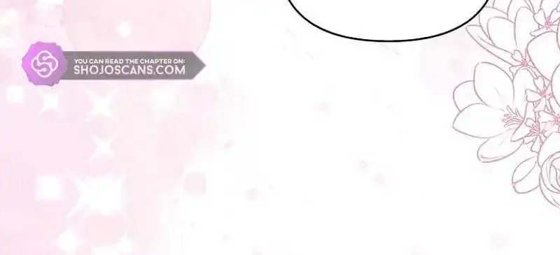 Even Though I Transmigrated as a Villainess, I’d Rather Raise a Cat Zinmanga X Chapter 22 Page 23