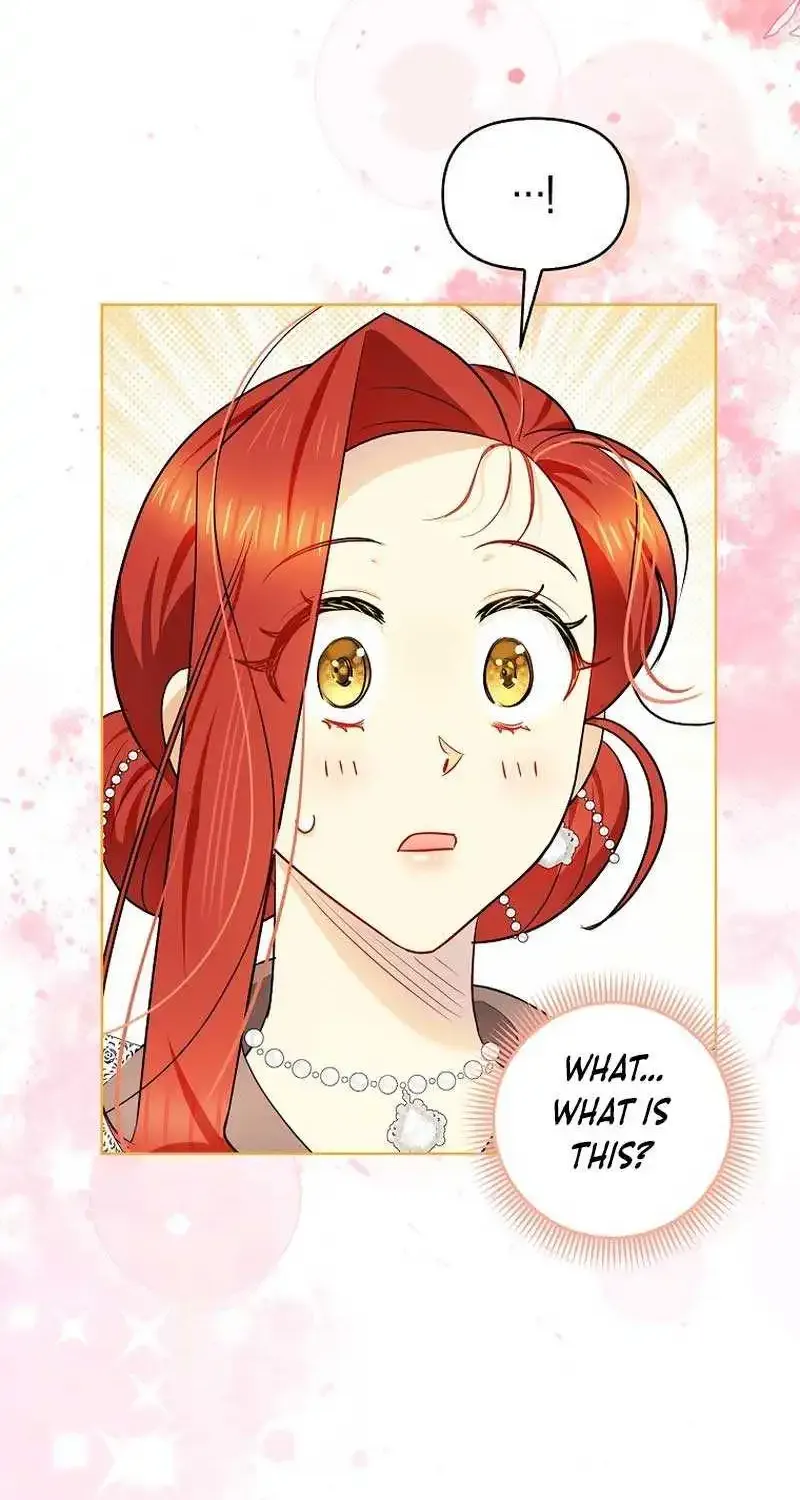 Even Though I Transmigrated as a Villainess, I’d Rather Raise a Cat Zinmanga X Chapter 22 Page 43