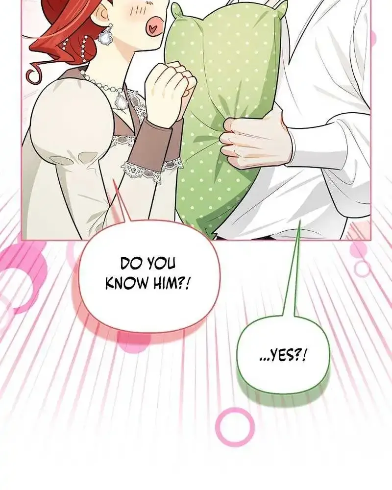 Even Though I Transmigrated as a Villainess, I’d Rather Raise a Cat Zinmanga X Chapter 22 Page 71