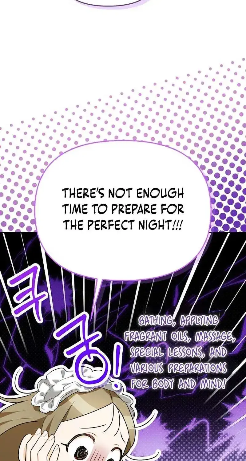 Even Though I Transmigrated as a Villainess, I’d Rather Raise a Cat Zinmanga X Chapter 21 Page 20