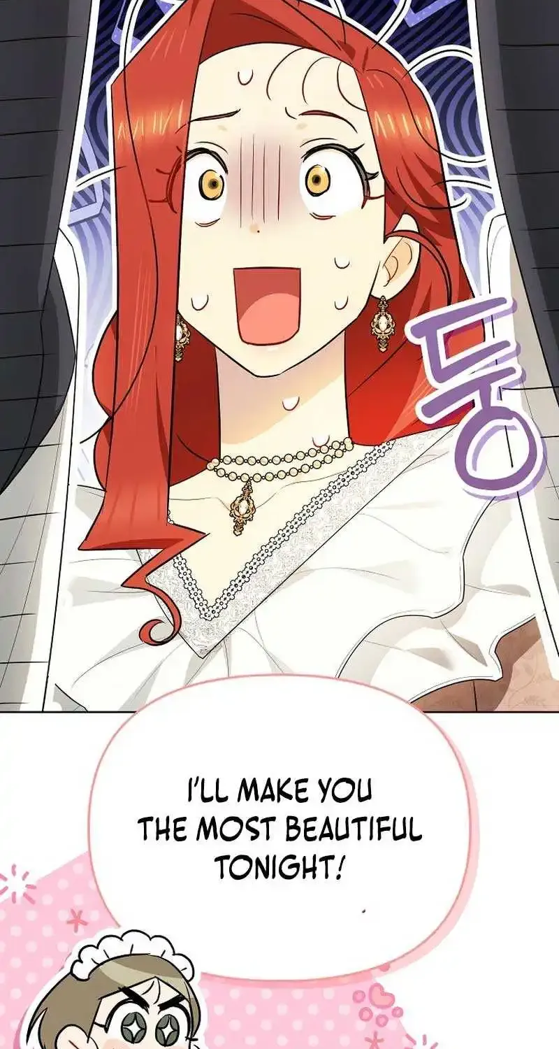 Even Though I Transmigrated as a Villainess, I’d Rather Raise a Cat Zinmanga X Chapter 21 Page 24