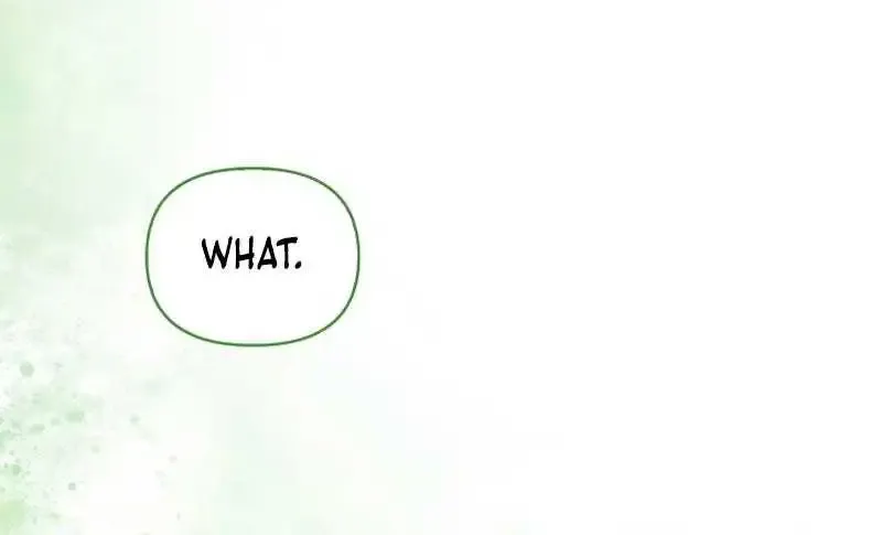 Even Though I Transmigrated as a Villainess, I’d Rather Raise a Cat Zinmanga X Chapter 21 Page 28