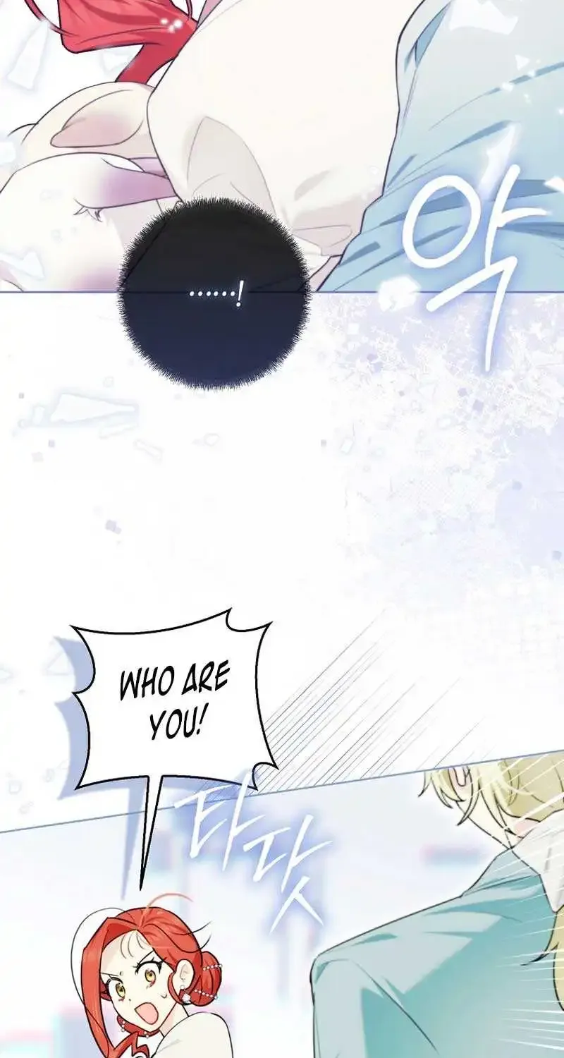 Even Though I Transmigrated as a Villainess, I’d Rather Raise a Cat Zinmanga X Chapter 20 Page 72