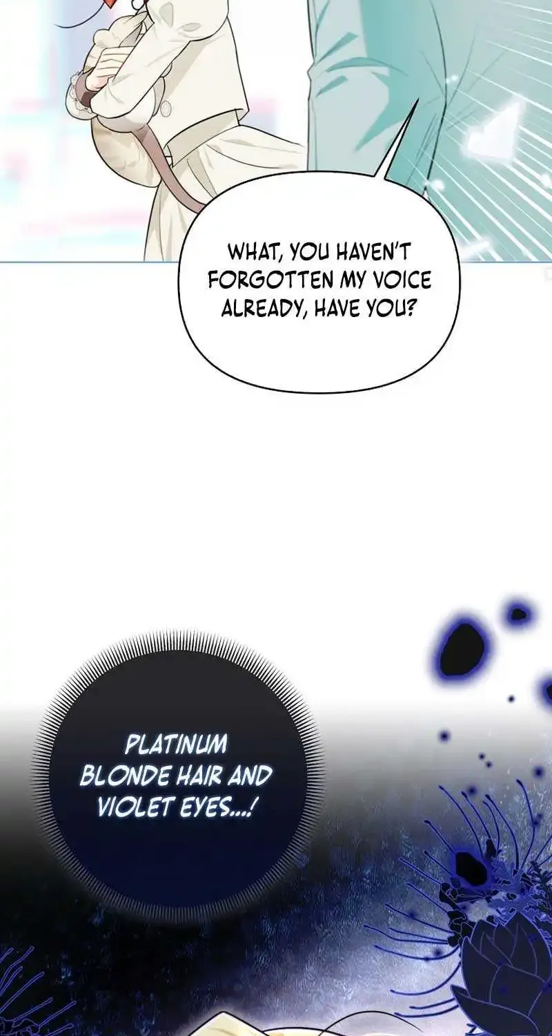 Even Though I Transmigrated as a Villainess, I’d Rather Raise a Cat Zinmanga X Chapter 20 Page 73