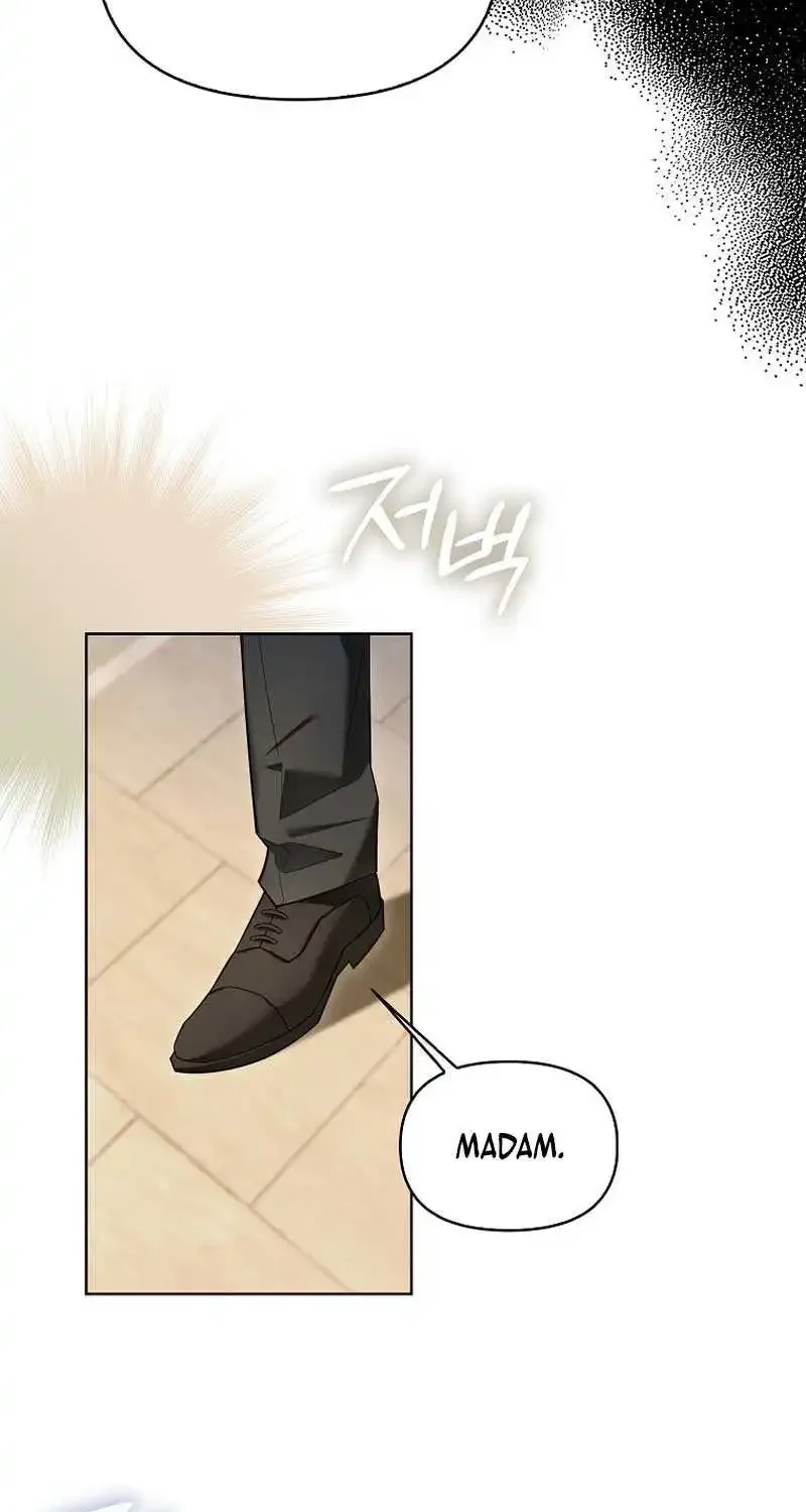 Even Though I Transmigrated as a Villainess, I’d Rather Raise a Cat Zinmanga X Chapter 19 Page 5