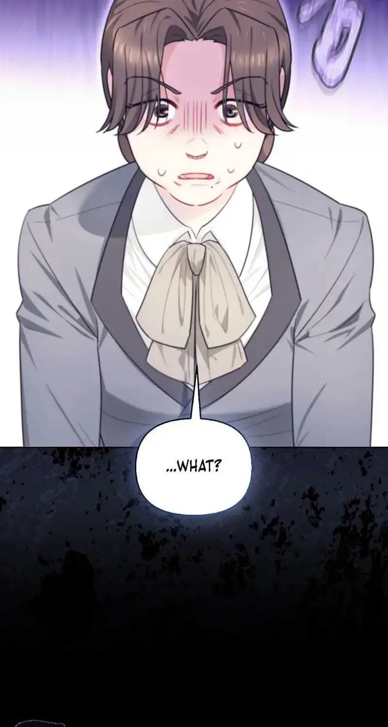Even Though I Transmigrated as a Villainess, I’d Rather Raise a Cat Zinmanga X Chapter 19 Page 16