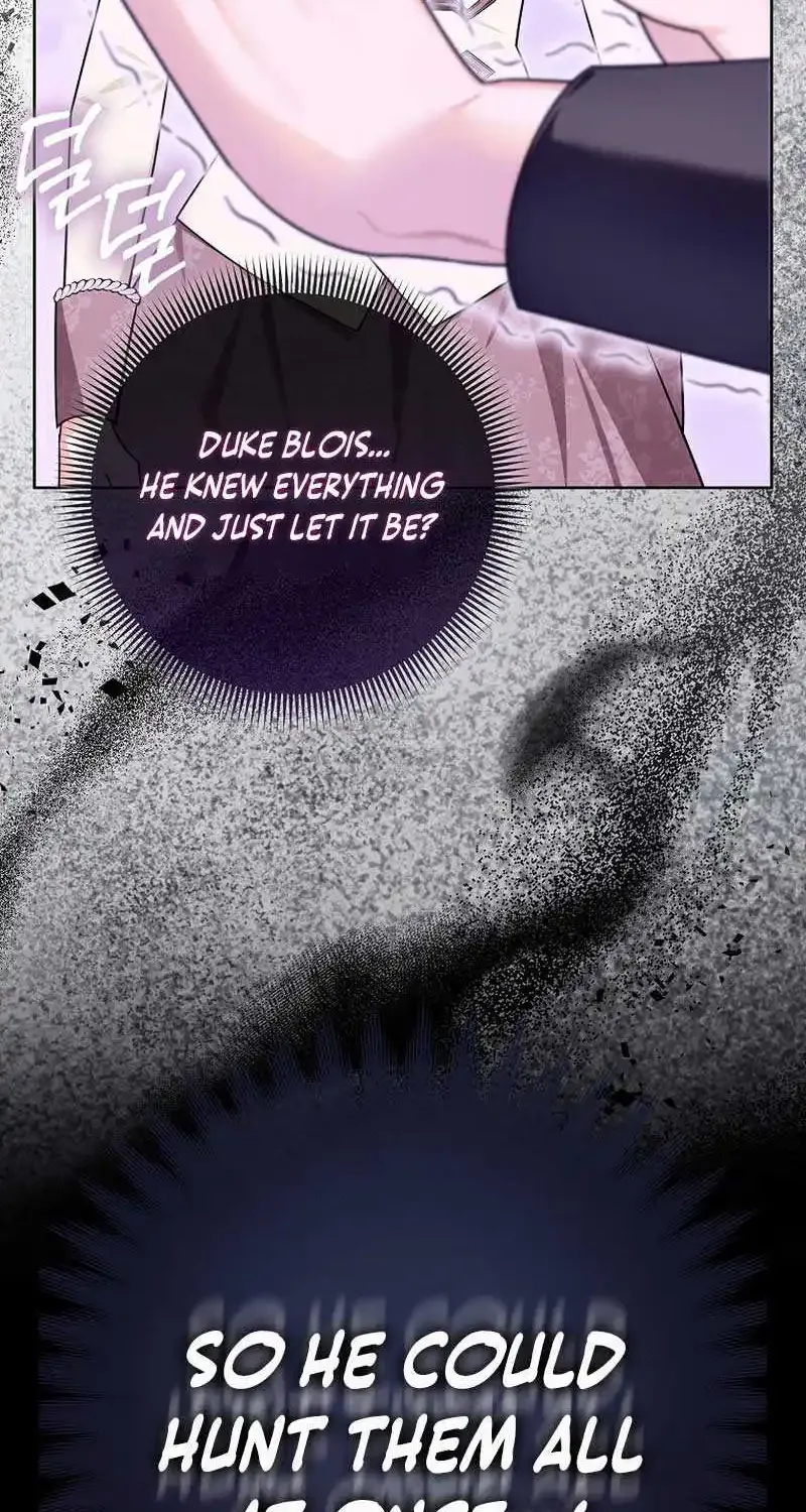 Even Though I Transmigrated as a Villainess, I’d Rather Raise a Cat Zinmanga X Chapter 19 Page 23