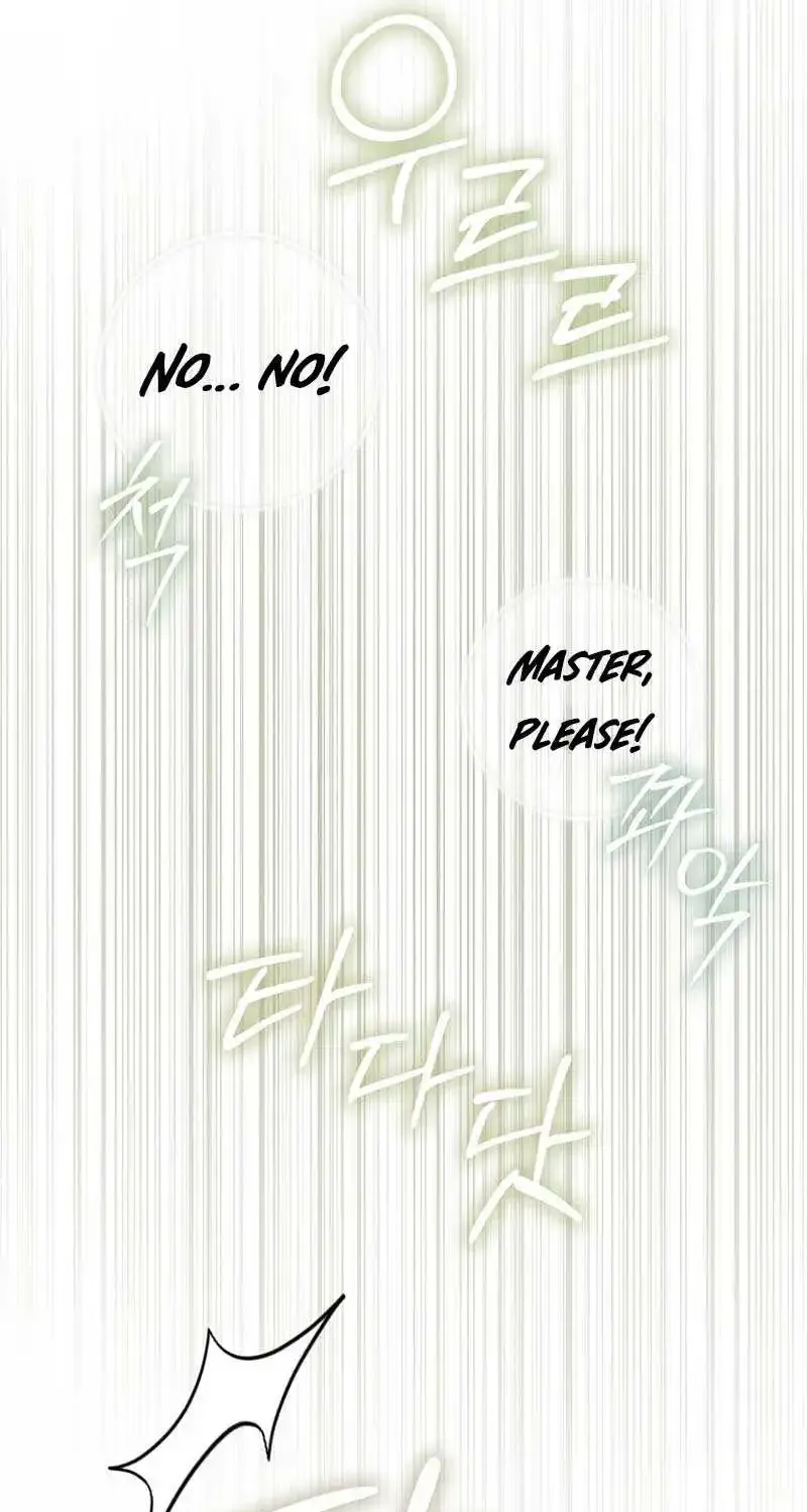 Even Though I Transmigrated as a Villainess, I’d Rather Raise a Cat Zinmanga X Chapter 19 Page 34