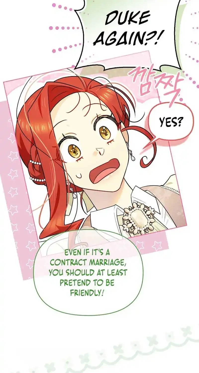 Even Though I Transmigrated as a Villainess, I’d Rather Raise a Cat Zinmanga X Chapter 19 Page 43