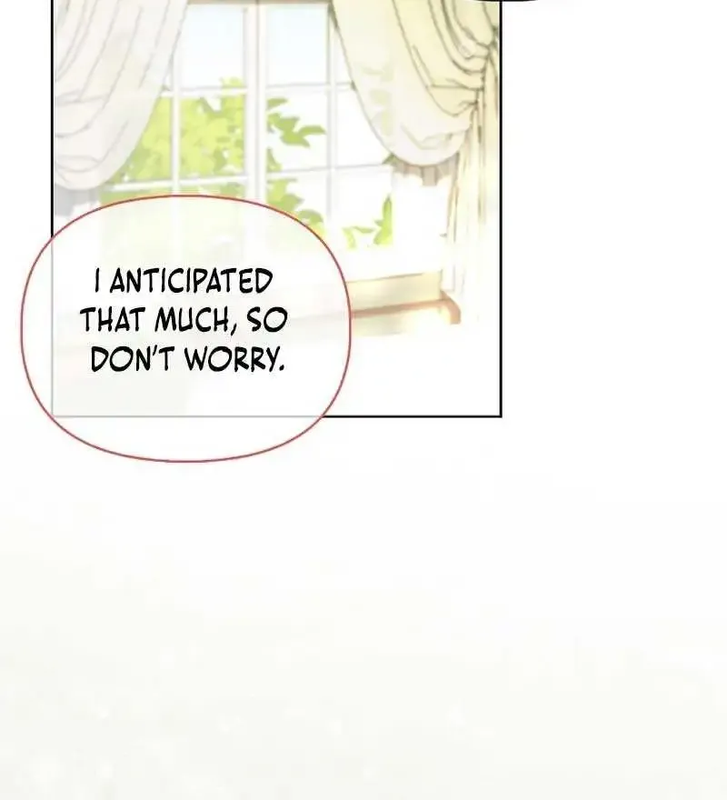 Even Though I Transmigrated as a Villainess, I’d Rather Raise a Cat Zinmanga X Chapter 18 Page 15
