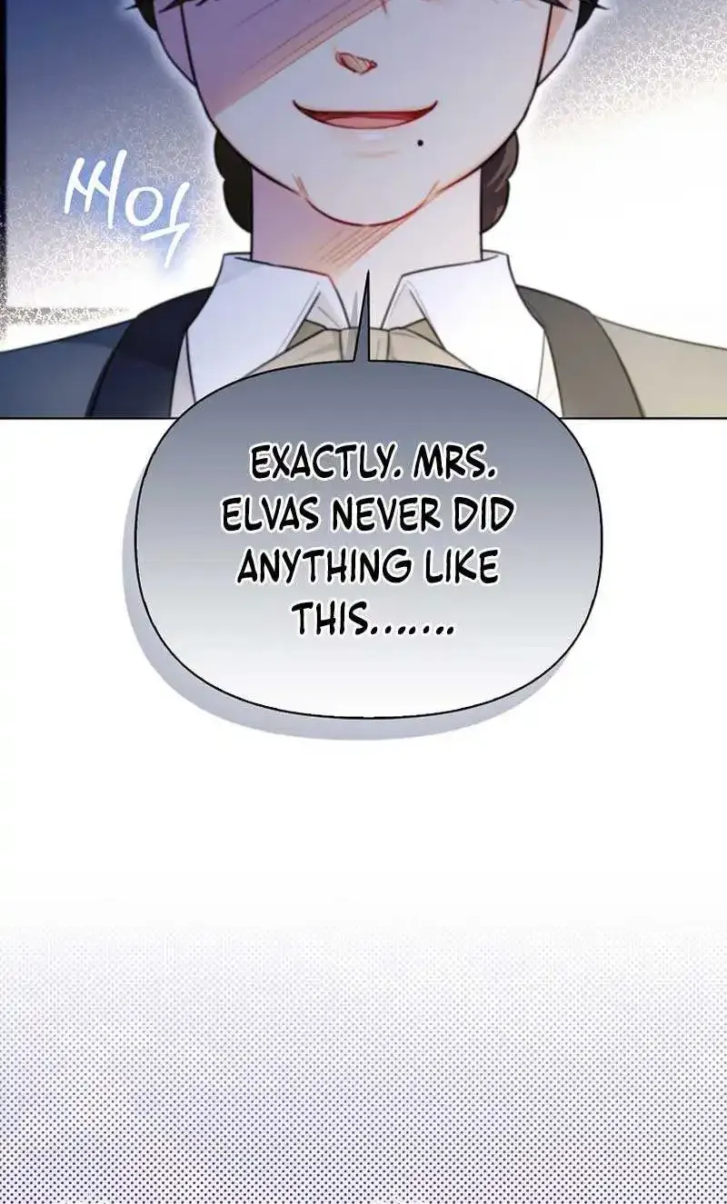 Even Though I Transmigrated as a Villainess, I’d Rather Raise a Cat Zinmanga X Chapter 18 Page 21