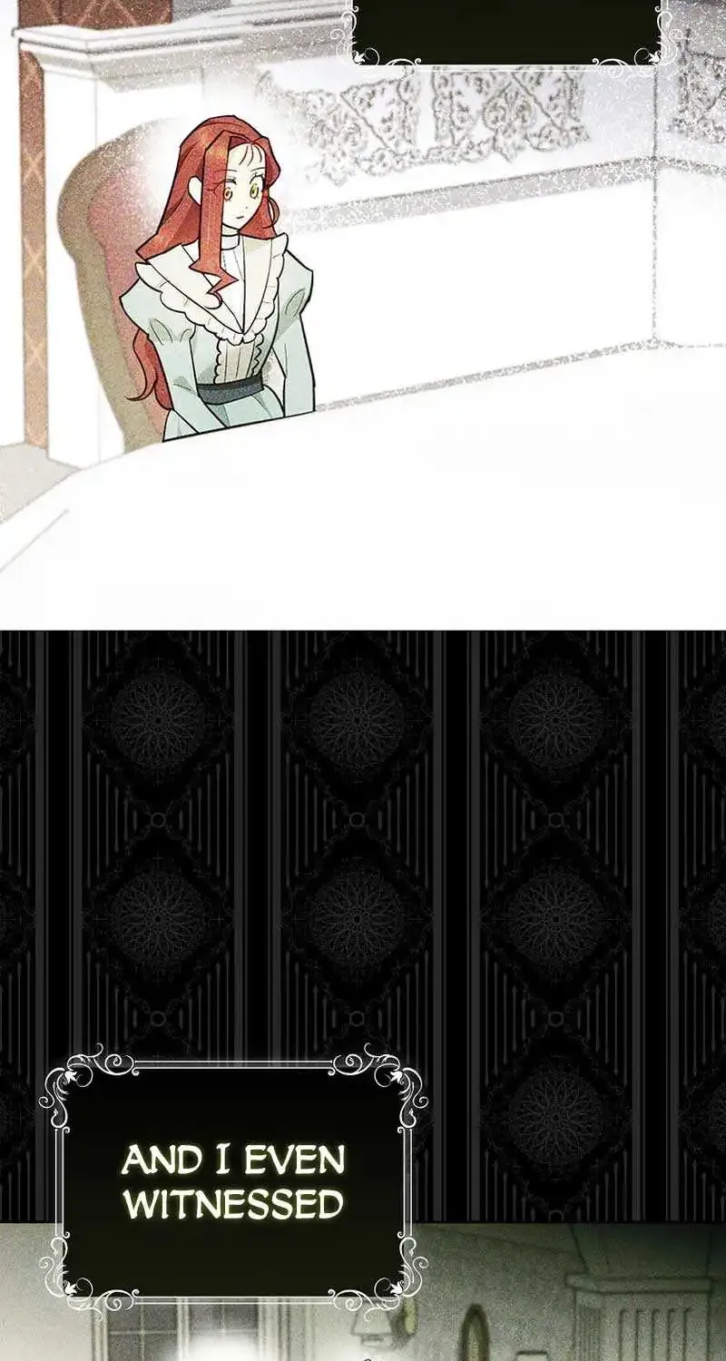 Even Though I Transmigrated as a Villainess, I’d Rather Raise a Cat Zinmanga X Chapter 18 Page 24