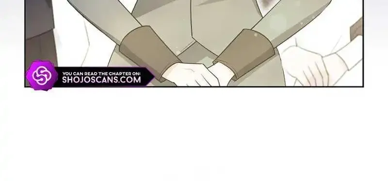 Even Though I Transmigrated as a Villainess, I’d Rather Raise a Cat Zinmanga X Chapter 18 Page 42