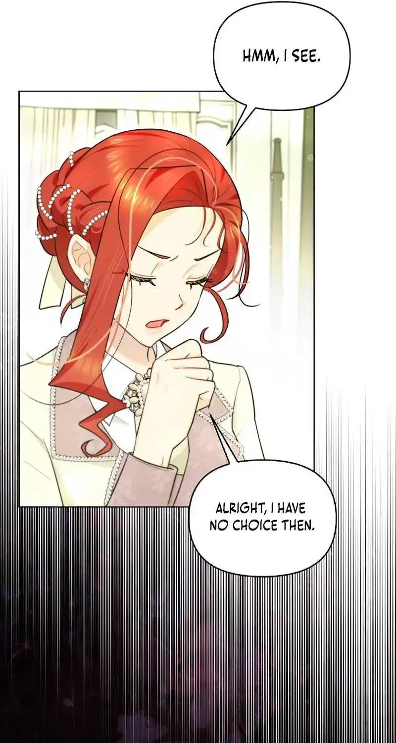 Even Though I Transmigrated as a Villainess, I’d Rather Raise a Cat Zinmanga X Chapter 18 Page 48