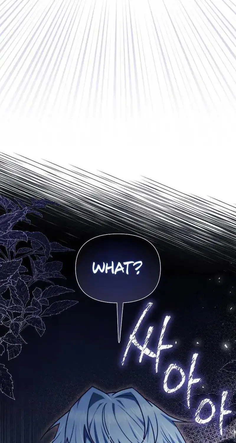 Even Though I Transmigrated as a Villainess, I’d Rather Raise a Cat Zinmanga X Chapter 16 Page 56