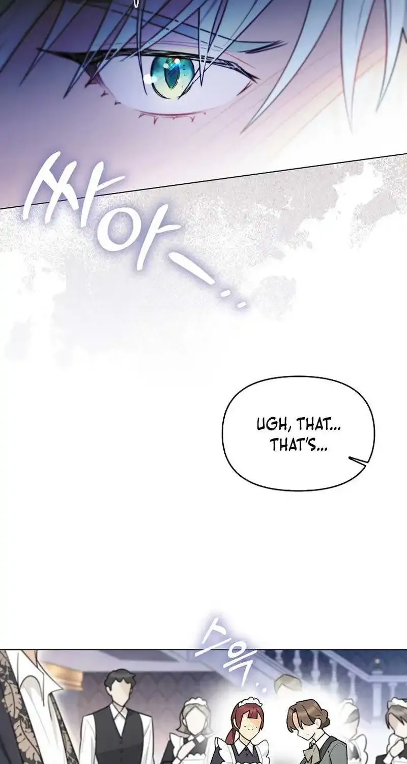 Even Though I Transmigrated as a Villainess, I’d Rather Raise a Cat Zinmanga X Chapter 16 Page 62