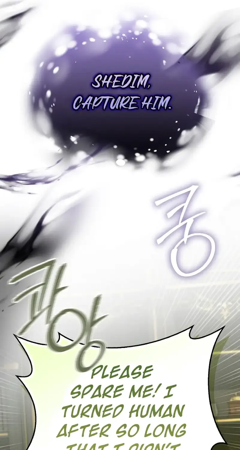 Even Though I Transmigrated as a Villainess, I’d Rather Raise a Cat Zinmanga X Chapter 15 Page 55